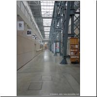 2025-07-24 L'Ile de Nantes Kunstuni 01.jpg